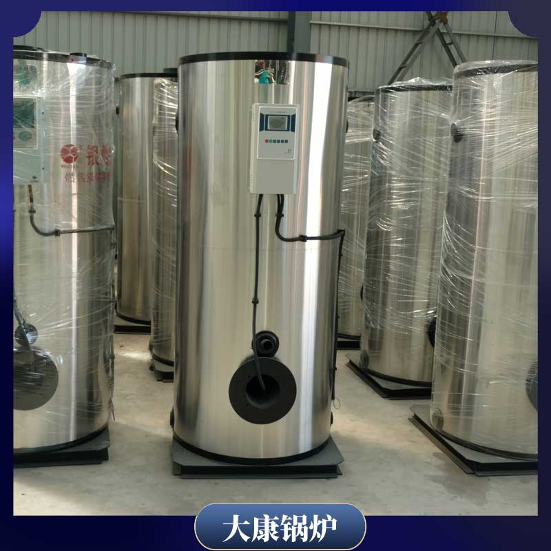 导热心博(中国)