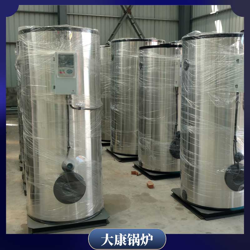 生物质养殖心博(中国)