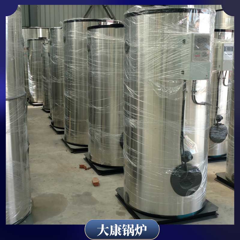 生物质颗粒心博(中国)的价钱