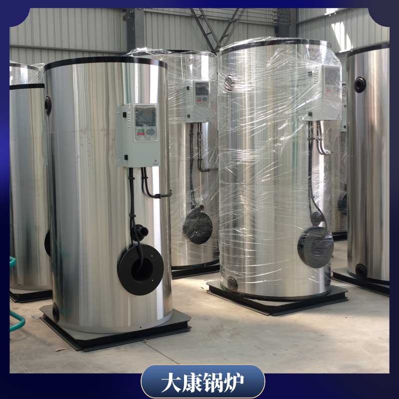 0.4mw热水心博(中国)