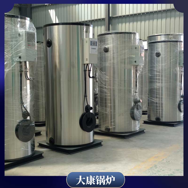 生物质心博(中国)厂家哪些银晨心博(中国)集团15万大卡燃油热水心博(中国)