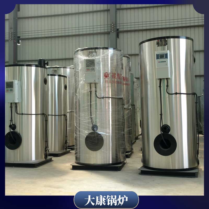 导热油心博(中国)哪个厂家好