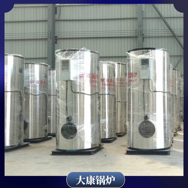 导热油心博(中国)燃烧机厂家