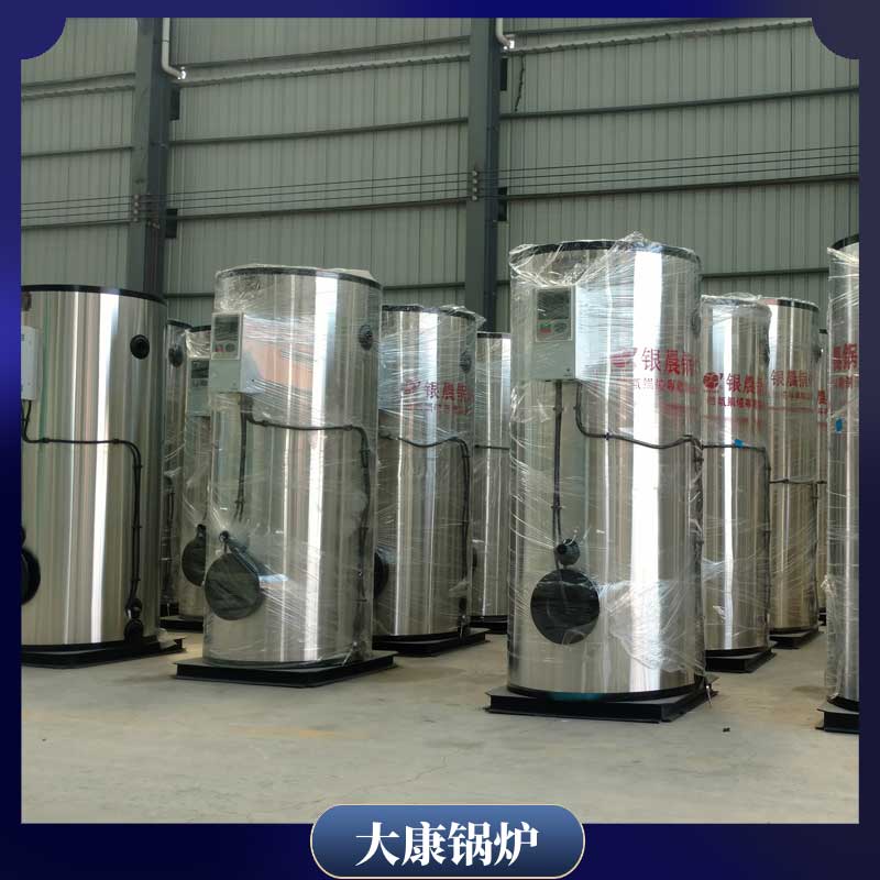 生物质颗粒大心博(中国)