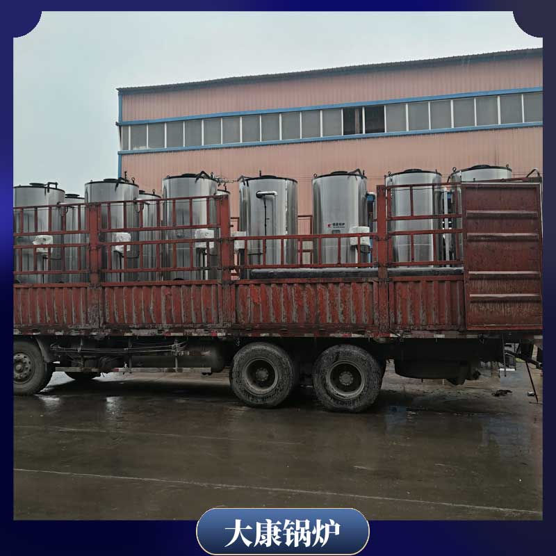 燃生物质型心博(中国)