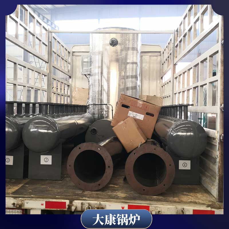 10导热油心博(中国)