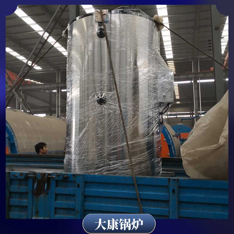 YYQW-120真空热水心博(中国)