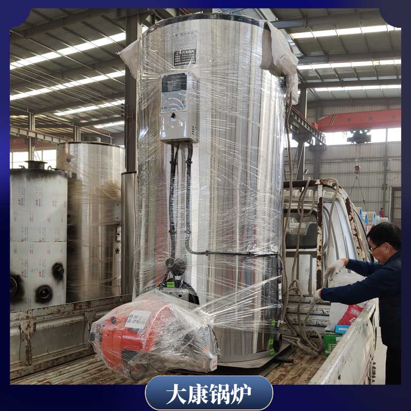 导热油心博(中国)生产厂