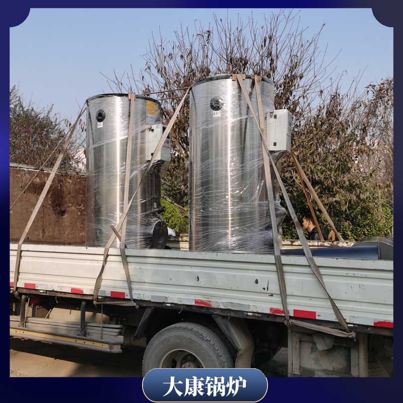 生物质能蒸汽心博(中国)