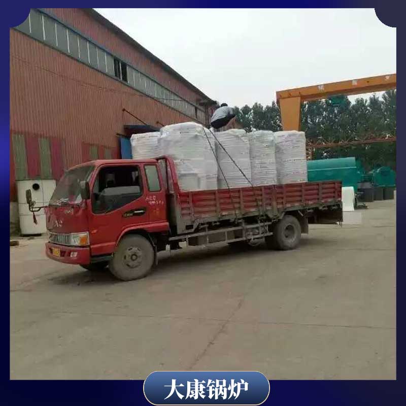 导热油心博(中国)电热