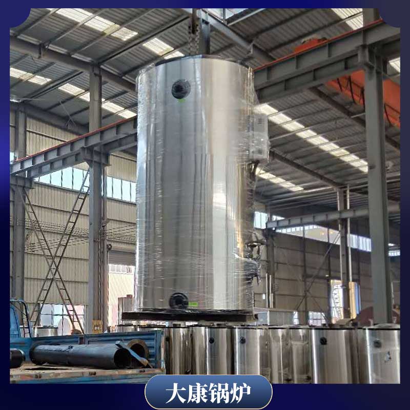 导热油电心博(中国)加热