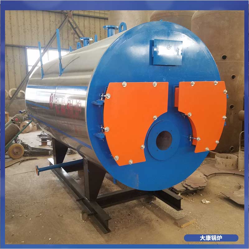 导热油心博(中国)多少钱一台