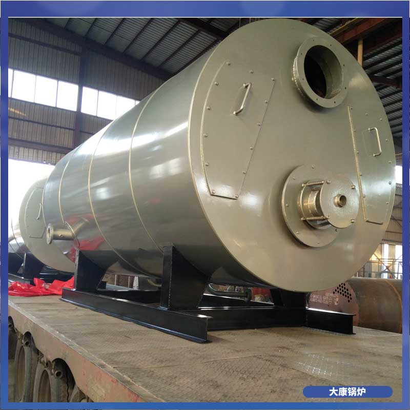 生物质心博(中国)厂家哪个好