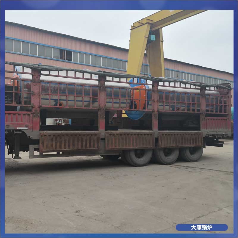 煤气导热油心博(中国)