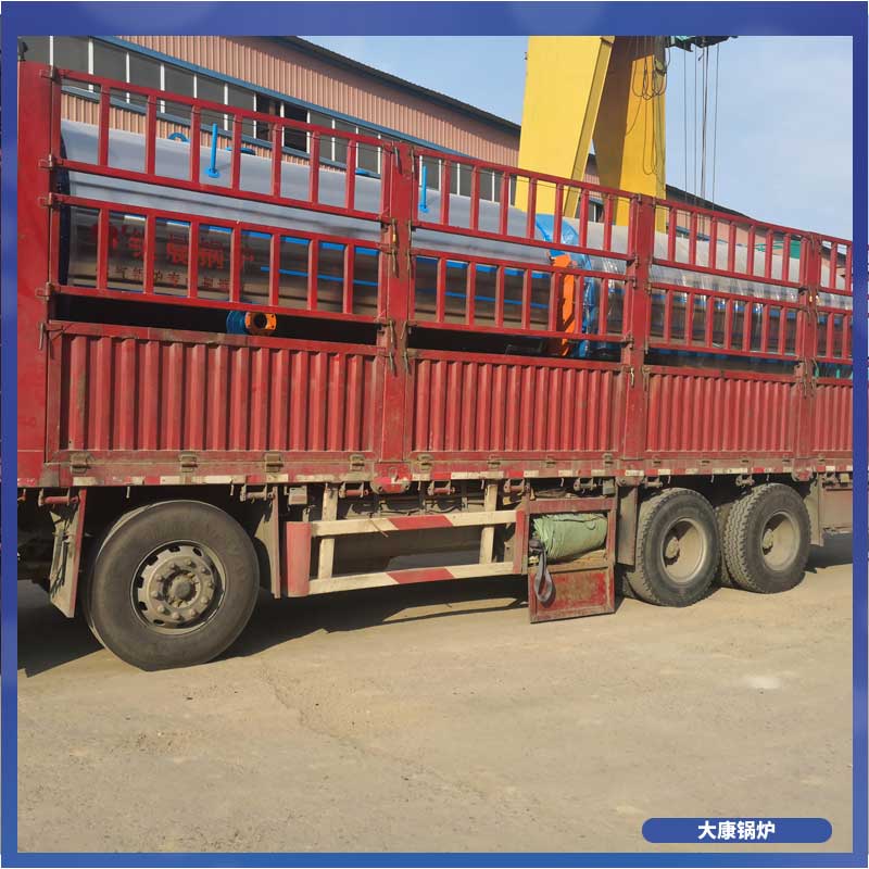 生物质心博(中国)哪里便宜