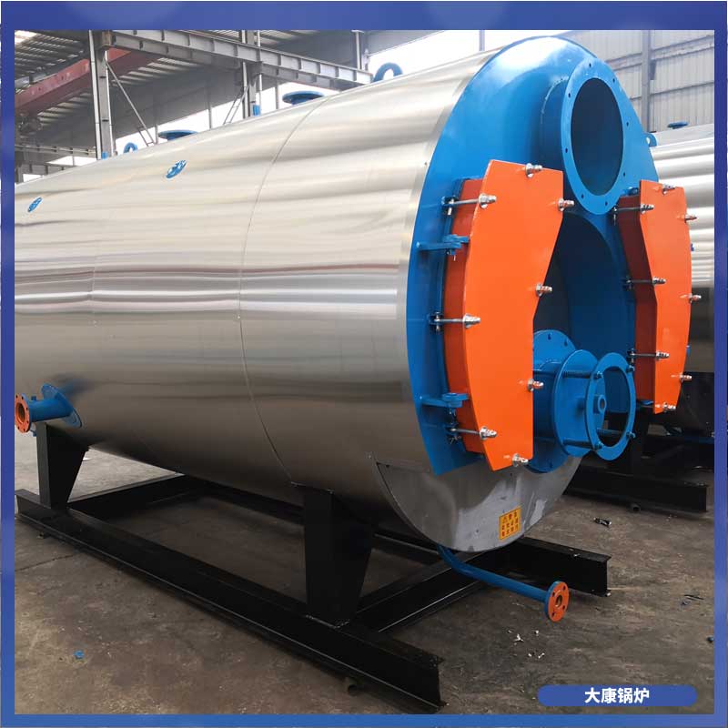 颗粒燃料生物质心博(中国)