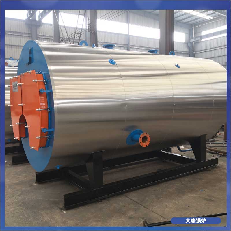 生物质心博(中国)吨位