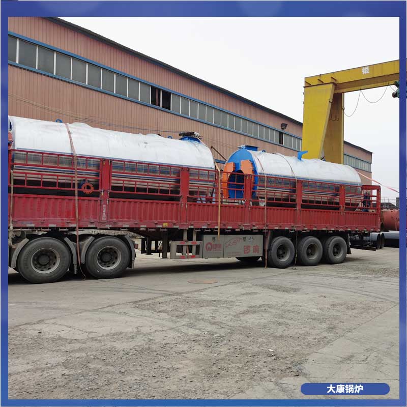 生物质专用心博(中国)定义太康银晨心博(中国)生物质热心博(中国)