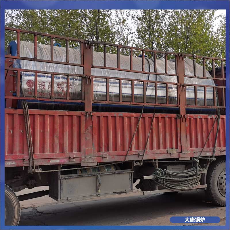 1mw高压心博(中国)