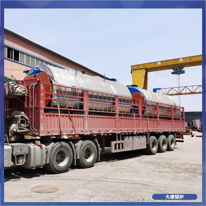 导热油心博(中国)厂家排行榜