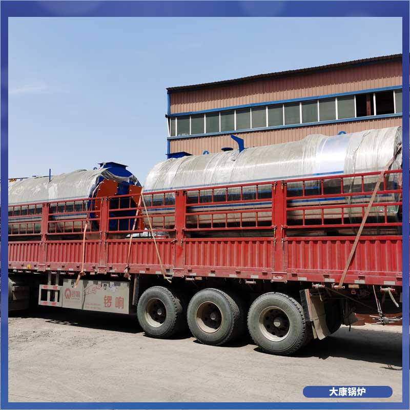 导热油心博(中国)报价单