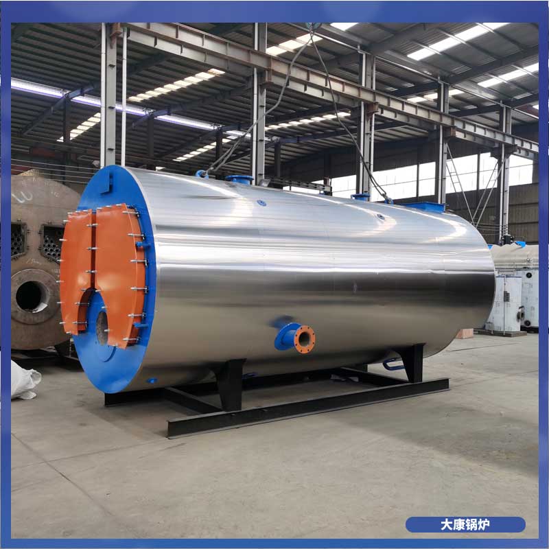 导热油心博(中国)生产商