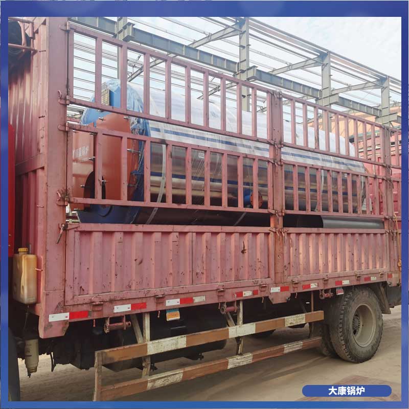 导热油心博(中国)报价多少