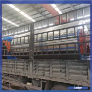 湖南0.2mw真空热水心博(中国)