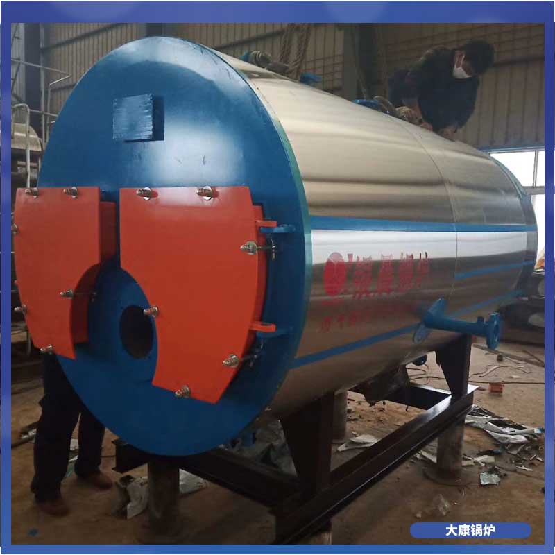 导热油心博(中国)什么价