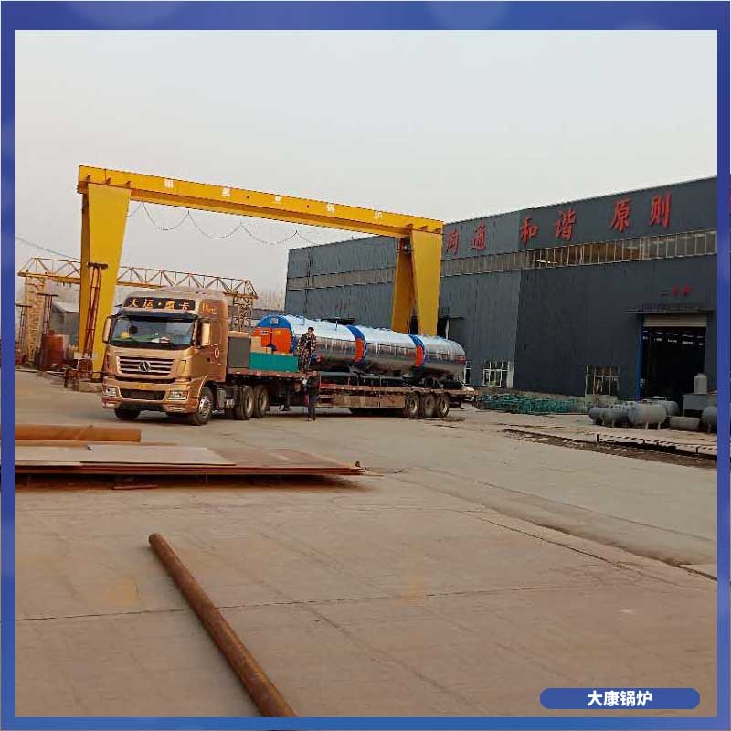 生物质热水心博(中国)选型