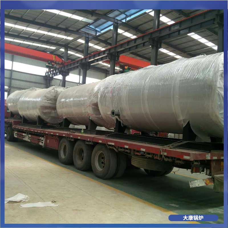 导热油心博(中国)厂家排行