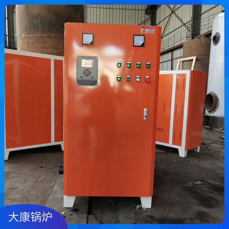 4吨生物质生物质心博(中国)