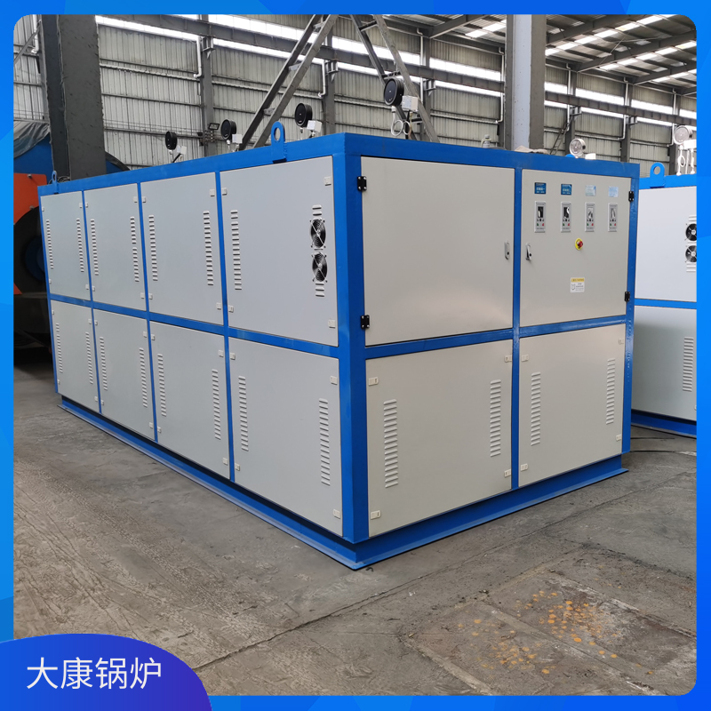 导热油心博(中国)的厂家