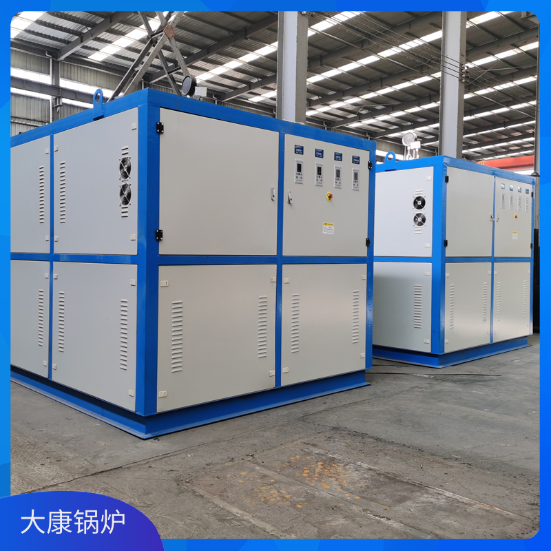 燃油加热心博(中国)