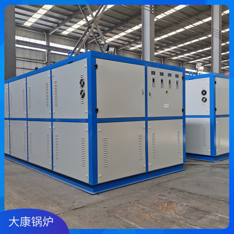 大型吨导热油心博(中国)价