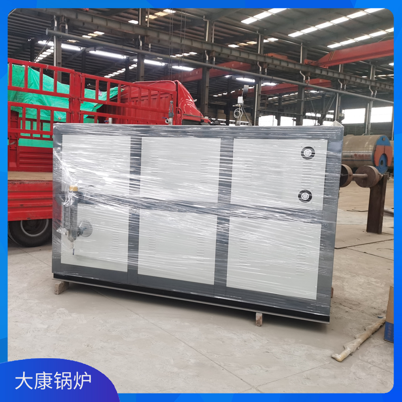 心博(中国)生物质燃料