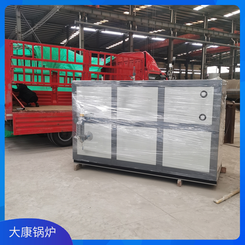 生物质心博(中国)热水心博(中国)厂家