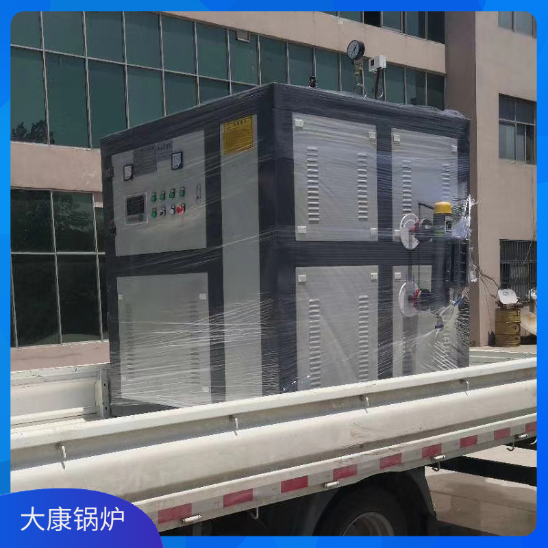 生物质心博(中国)与天然气心博(中国)对比