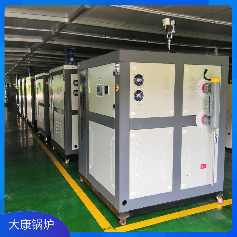 生物质热水心博(中国)生产商