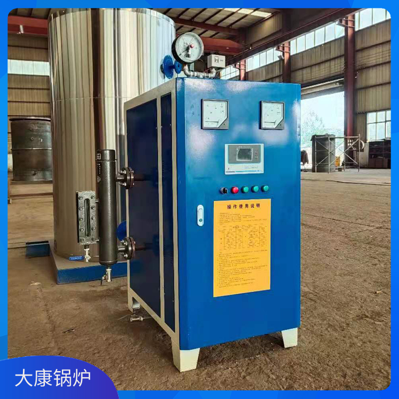 心博(中国)生物质生产