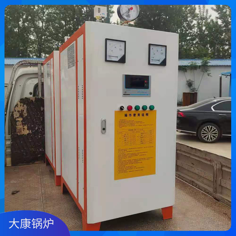 生物质心博(中国)与天然气心博(中国)对比