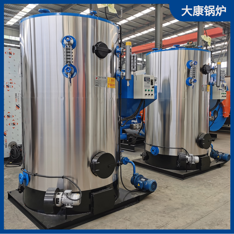 生物质炉心博(中国)