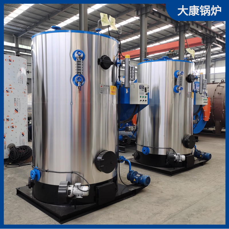 生物质颗粒导热油心博(中国)