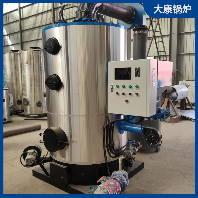 奥德导热油心博(中国)