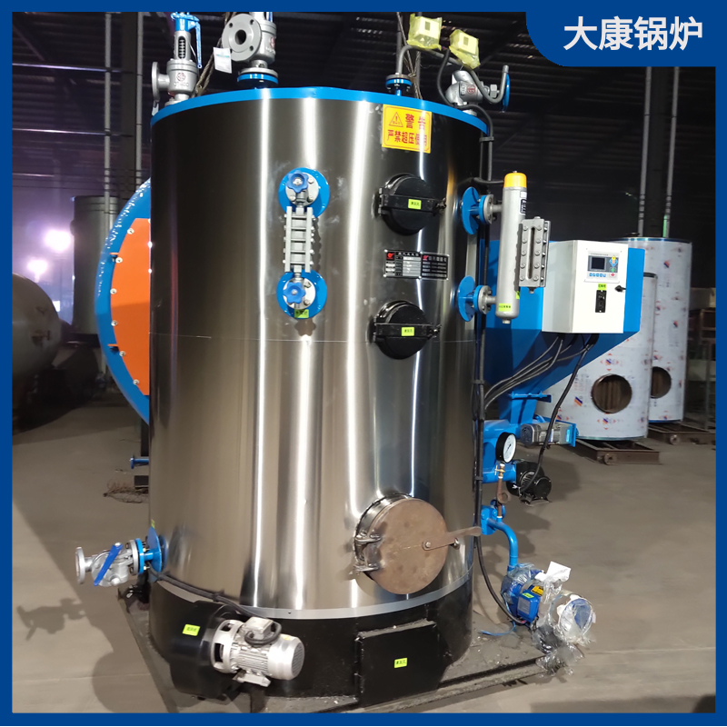 燃气导热油心博(中国)价格