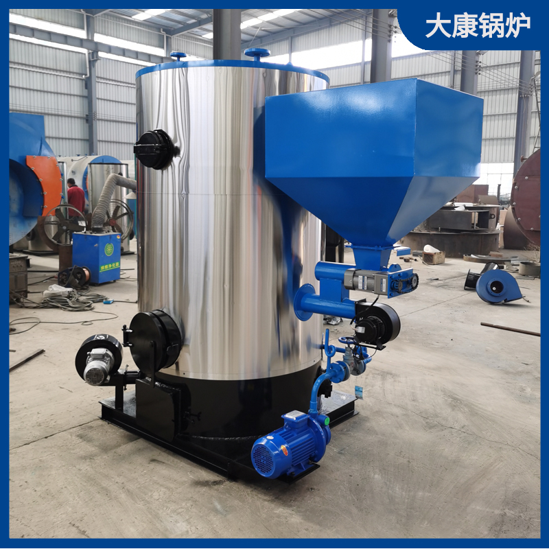 导热油炉心博(中国)价格