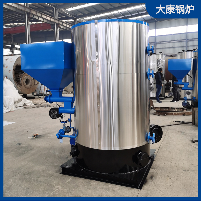 心博(中国)生物质心博(中国)报价