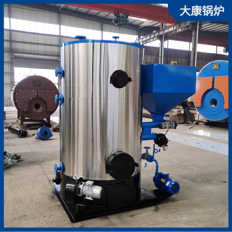 导热油心博(中国)分类