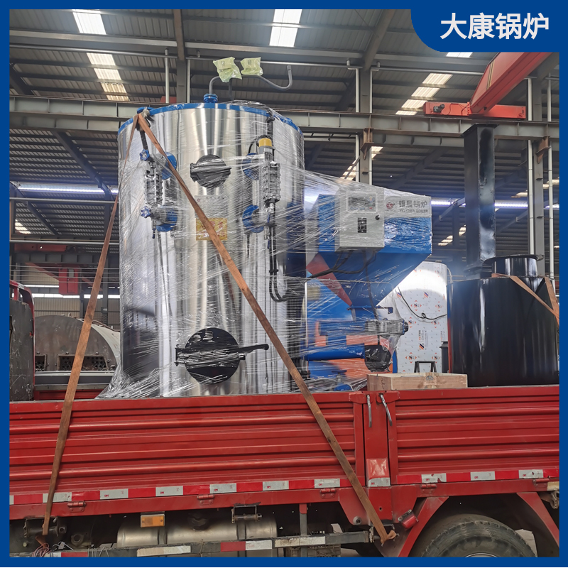 导热油心博(中国)导热油