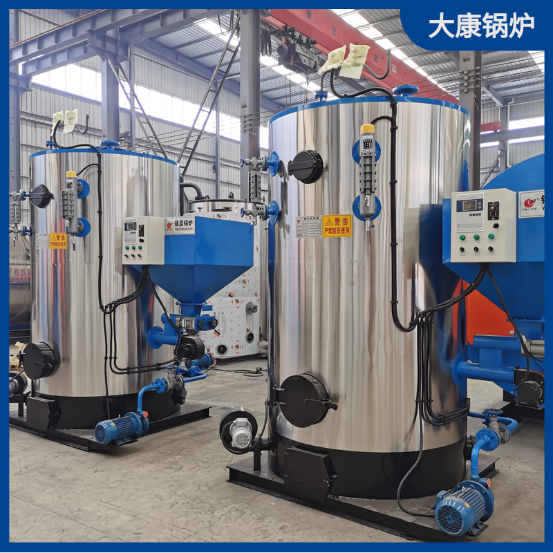 一吨生物质心博(中国)多少钱